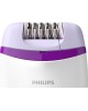 Эпилятор PHILIPS BRE225/00