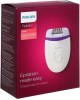 Эпилятор PHILIPS BRE225/00