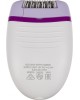 Эпилятор PHILIPS BRE225/00