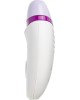 Эпилятор PHILIPS BRE225/00