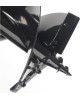 Моторуб PATRIOT 742004456 D 200B Шнек двухзаходный для грунта