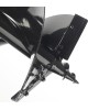 Моторуб PATRIOT 742004456 D 200B Шнек двухзаходный для грунта