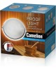 Светильник CAMELION (13655) 1302S C01/E27/60Вт