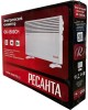 Конвектор электрический РЕСАНТА ОК-1500СН