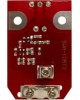 Усилитель ZOLAN SWA-105Т2 (5В) усилитель