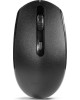 Мышь SMARTBUY (SBM-280AG-K) ONE 280AG черный