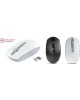 Мышь SMARTBUY (SBM-280AG-K) ONE 280AG черный