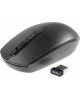 Мышь SMARTBUY (SBM-280AG-K) ONE 280AG черный