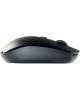 Мышь SMARTBUY (SBM-280AG-K) ONE 280AG черный