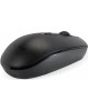 Мышь SMARTBUY (SBM-280AG-K) ONE 280AG черный