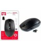 Мышь SMARTBUY (SBM-280AG-K) ONE 280AG черный