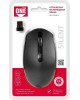 Мышь SMARTBUY (SBM-280AG-K) ONE 280AG черный