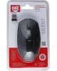 Мышь SMARTBUY (SBM-280AG-K) ONE 280AG черный