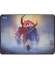 Коврик SMARTBUY (SBMP-19G-YE) Yeti M-size