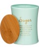 Емкость для хранения AGNESS 790-240