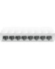 коммутатор TP-LINK LS1008