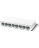 коммутатор TP-LINK LS1008