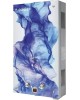 Водонагреватель газовый OASIS ECO D-20 (Р0000169930)