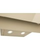 Вытяжка OASIS NF-60I (FR) (making oasis everywhere) бежевый Вытяжка OASIS NF-60I (FR) (making oasis everywhere) бежевый