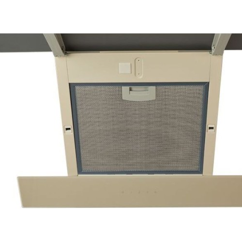 Вытяжка OASIS NF-60I (FR) (making oasis everywhere) бежевый Вытяжка OASIS NF-60I (FR) (making oasis everywhere) бежевый