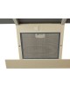 Вытяжка OASIS NF-60I (FR) (making oasis everywhere) бежевый Вытяжка OASIS NF-60I (FR) (making oasis everywhere) бежевый