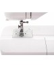 Швейная машина Comfort 835