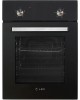 Духовой шкаф электрический LEX EDM 4540 BL