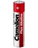 Элементы питания CAMELION (14260) LR03-HP12