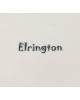Тарелка ELRINGTON 139-27012 АЭРОГРАФ МОРСКОЙ ВЕЧЕР, мелкая 270