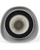 Фильтр для пылесоса DEERMA DX118C