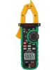 Шарнирно-губцевый инструмент MASTECH (13-1309) MS2109A ТОКОВЫЕ КЛЕЩИ