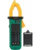 Шарнирно-губцевый инструмент MASTECH (13-1309) MS2109A ТОКОВЫЕ КЛЕЩИ
