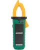 Шарнирно-губцевый инструмент MASTECH (13-1309) MS2109A ТОКОВЫЕ КЛЕЩИ