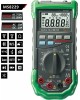 Измерители MASTECH (13-2029) MS8229 ПРОФЕССИОНАЛЬНЫЙ МУЛЬТИМЕТР 5 В 1