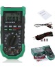 Измерители MASTECH (13-2029) MS8229 ПРОФЕССИОНАЛЬНЫЙ МУЛЬТИМЕТР 5 В 1
