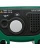 Измерители MASTECH (13-2029) MS8229 ПРОФЕССИОНАЛЬНЫЙ МУЛЬТИМЕТР 5 В 1