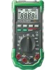Измерители MASTECH (13-2029) MS8229 ПРОФЕССИОНАЛЬНЫЙ МУЛЬТИМЕТР 5 В 1