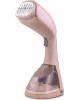 Ручной отпариватель BQ SG1003H Beige