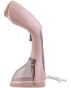 Ручной отпариватель BQ SG1003H Beige