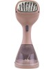 Ручной отпариватель BQ SG1003H Beige