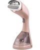 Ручной отпариватель BQ SG1003H Beige