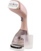 Ручной отпариватель BQ SG1003H Beige