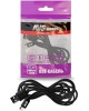Кабель AVS MR-33 micro USB (3м)