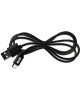 Кабель AVS MR-33 micro USB (3м)