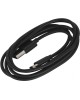 Колонка портативная JBL CHARGE 5 GRAY серая (JBLCHARGE5GRY) [ПИ]