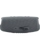 Колонка портативная JBL CHARGE 5 GRAY серая (JBLCHARGE5GRY) [ПИ]