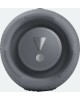 Колонка портативная JBL CHARGE 5 GRAY серая (JBLCHARGE5GRY) [ПИ]