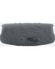 Колонка портативная JBL CHARGE 5 GRAY серая (JBLCHARGE5GRY) [ПИ]