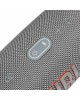 Колонка портативная JBL CHARGE 5 GRAY серая (JBLCHARGE5GRY) [ПИ]