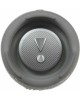 Колонка портативная JBL CHARGE 5 GRAY серая (JBLCHARGE5GRY) [ПИ]